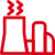 icon1