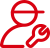 icon2