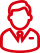 icon3