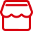 icon4
